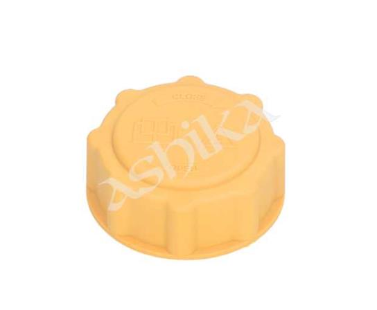 Ashika 33-00-041 Sealing Cap, radiator 3300041: Buy near me in Poland at 2407.PL - Good price!