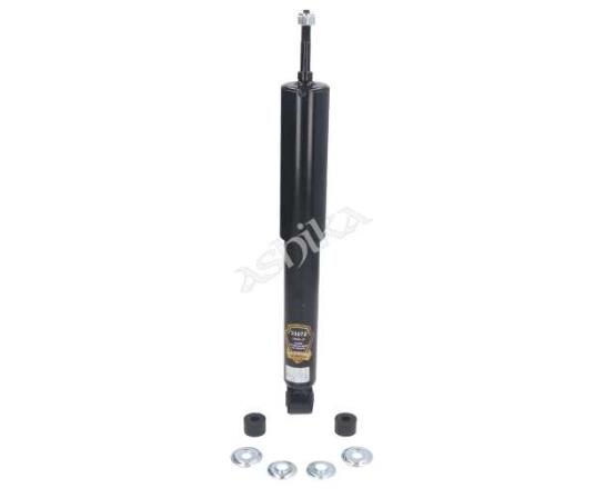 Ashika MA-33072 Front oil and gas suspension shock absorber MA33072: Buy near me in Poland at 2407.PL - Good price!