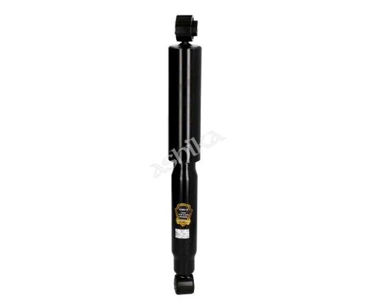 Ashika MA-33086 Rear oil shock absorber MA33086: Buy near me in Poland at 2407.PL - Good price!