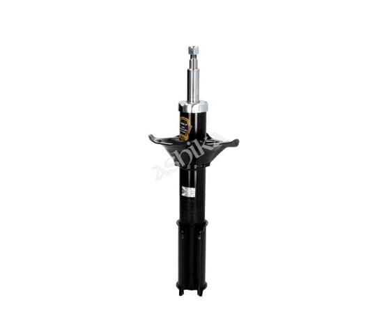 Ashika MA-33088 Front Left Oil Suspension Shock Absorber MA33088: Buy near me in Poland at 2407.PL - Good price!