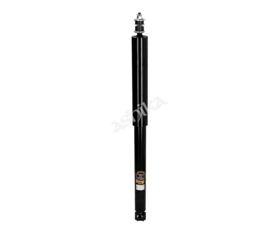 Ashika MA-22106 Rear oil and gas suspension shock absorber MA22106: Buy near me in Poland at 2407.PL - Good price!
