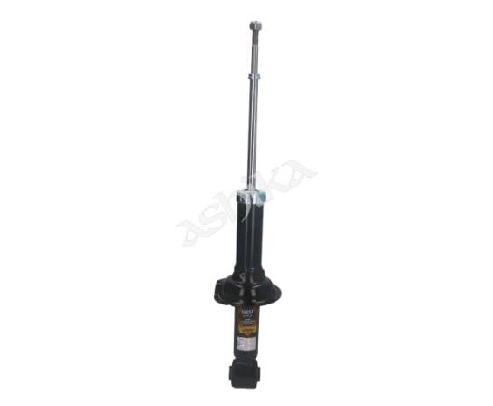 Ashika MA-50057 Rear oil and gas suspension shock absorber MA50057: Buy near me in Poland at 2407.PL - Good price!