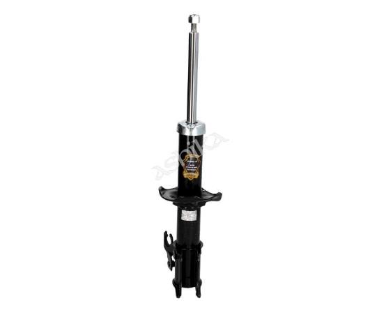 Ashika MA-33090 Front Left Gas Oil Suspension Shock Absorber MA33090: Buy near me in Poland at 2407.PL - Good price!