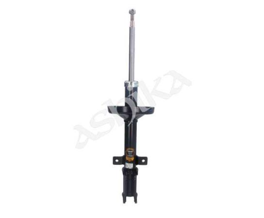 Ashika MA-50060 Front oil and gas suspension shock absorber MA50060: Buy near me in Poland at 2407.PL - Good price!
