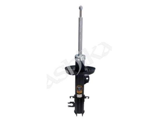 Ashika MA-50061 Front Left Gas Oil Suspension Shock Absorber MA50061: Buy near me at 2407.PL in Poland at an Affordable price!