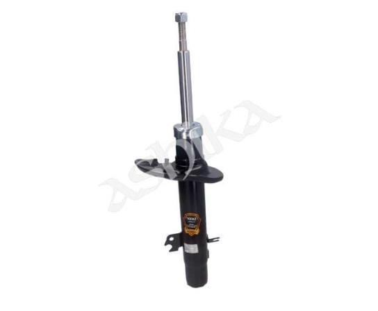 Ashika MA-50062 Front right gas oil shock absorber MA50062: Buy near me in Poland at 2407.PL - Good price!