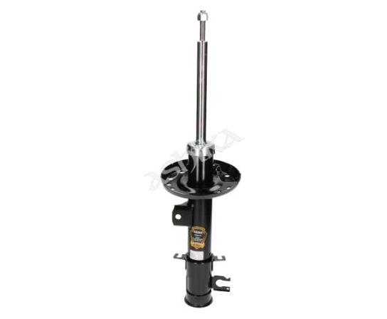 Ashika MA-50064 Front Left Gas Oil Suspension Shock Absorber MA50064: Buy near me at 2407.PL in Poland at an Affordable price!