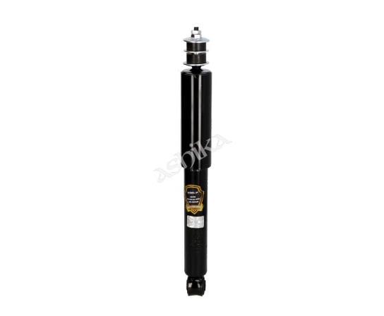 Ashika MA-33096 Front oil and gas suspension shock absorber MA33096: Buy near me in Poland at 2407.PL - Good price!