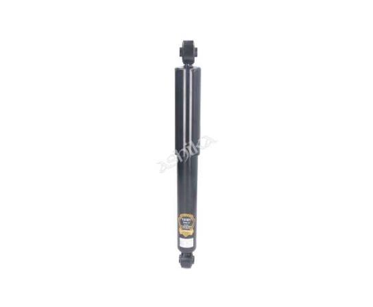 Ashika MA-10101 Rear oil and gas suspension shock absorber MA10101: Buy near me in Poland at 2407.PL - Good price!