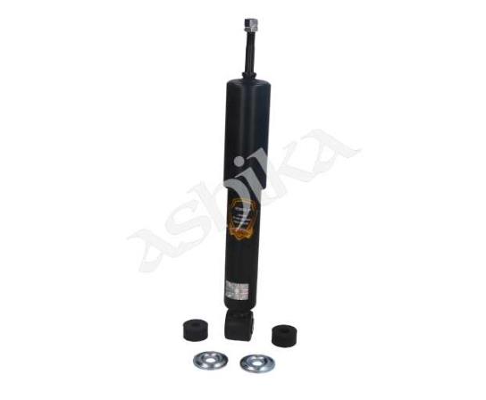 Ashika MA-10116 Front oil and gas suspension shock absorber MA10116: Buy near me in Poland at 2407.PL - Good price!