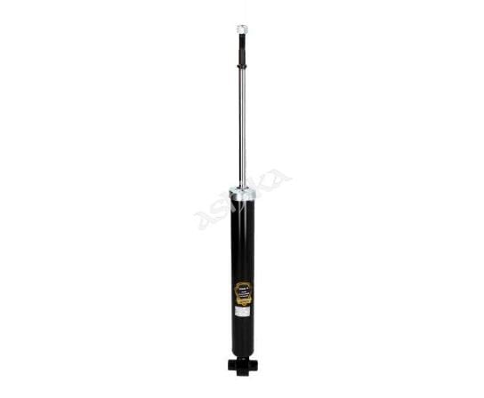 Ashika MA-22084 Rear oil and gas suspension shock absorber MA22084: Buy near me in Poland at 2407.PL - Good price!