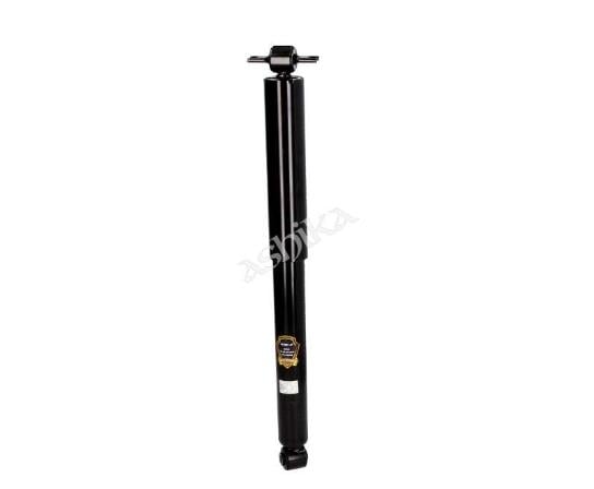 Ashika MA-90039 Rear oil and gas suspension shock absorber MA90039: Buy near me in Poland at 2407.PL - Good price!