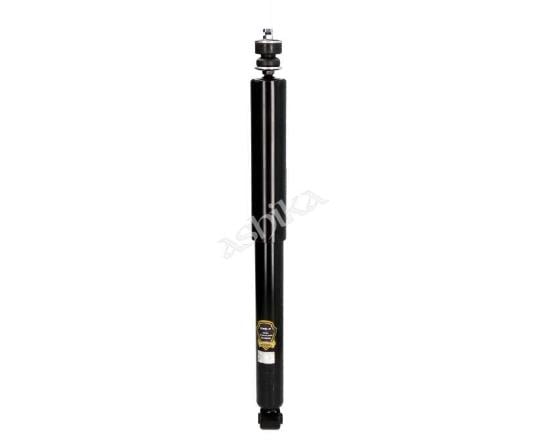 Ashika MA-90040 Front oil and gas suspension shock absorber MA90040: Buy near me in Poland at 2407.PL - Good price!