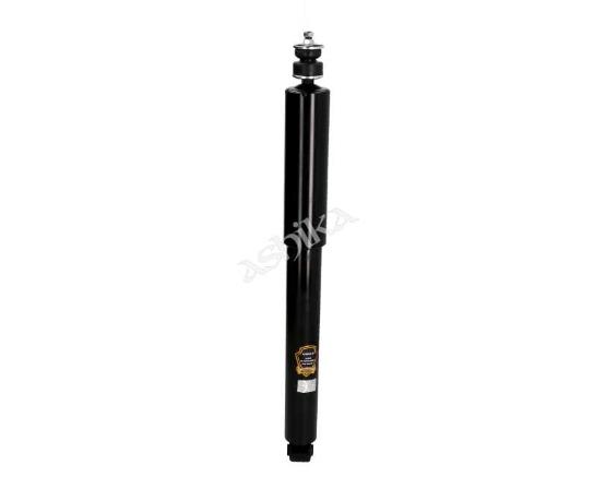 Ashika MA-90041 Front oil and gas suspension shock absorber MA90041: Buy near me in Poland at 2407.PL - Good price!