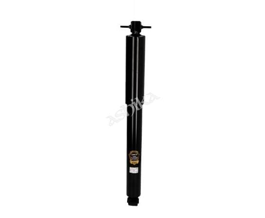 Ashika MA-90042 Rear oil and gas suspension shock absorber MA90042: Buy near me in Poland at 2407.PL - Good price!