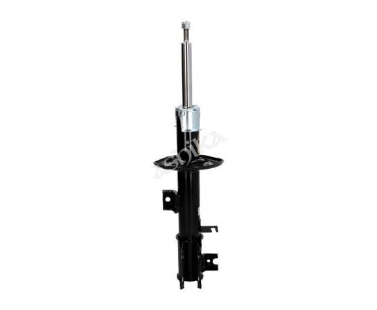 Ashika MA-80044 Front right gas oil shock absorber MA80044: Buy near me in Poland at 2407.PL - Good price!