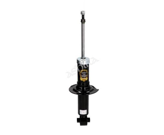 Ashika MA-70061 Rear oil and gas suspension shock absorber MA70061: Buy near me in Poland at 2407.PL - Good price!