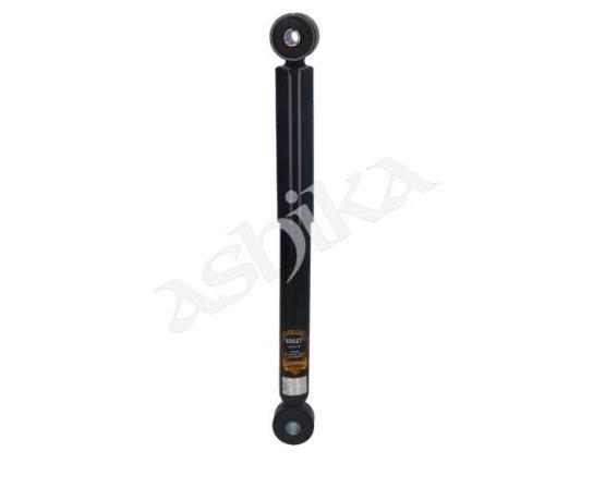 Ashika MA-80027 Rear oil and gas suspension shock absorber MA80027: Buy near me in Poland at 2407.PL - Good price!