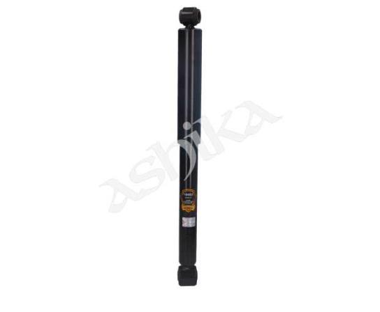 Ashika MA-10092 Rear oil and gas suspension shock absorber MA10092: Buy near me in Poland at 2407.PL - Good price!