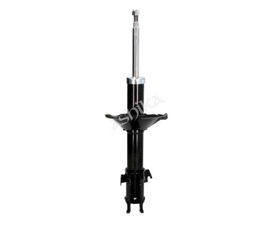Ashika MA-70047 Front Left Gas Oil Suspension Shock Absorber MA70047: Buy near me in Poland at 2407.PL - Good price!