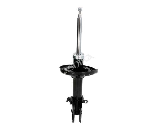 Ashika MA-70059 Front right gas oil shock absorber MA70059: Buy near me in Poland at 2407.PL - Good price!