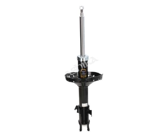 Ashika MA-70048 Front right gas oil shock absorber MA70048: Buy near me in Poland at 2407.PL - Good price!