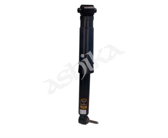 Ashika MA-00742 Rear oil and gas suspension shock absorber MA00742: Buy near me in Poland at 2407.PL - Good price!