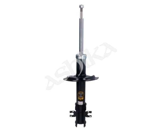 Ashika MA-00735 Front oil and gas suspension shock absorber MA00735: Buy near me at 2407.PL in Poland at an Affordable price!