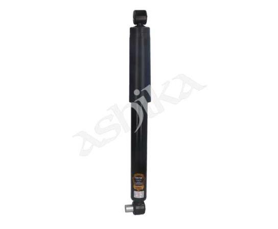 Ashika MA-00738 Rear oil and gas suspension shock absorber MA00738: Buy near me in Poland at 2407.PL - Good price!