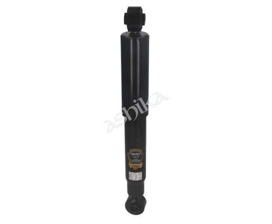 Ashika MA-00757 Front oil shock absorber MA00757: Buy near me in Poland at 2407.PL - Good price!