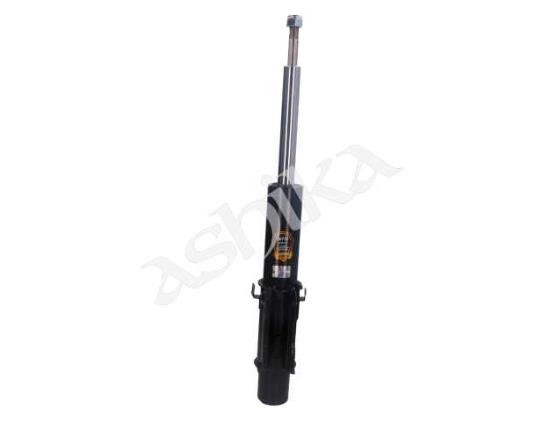 Ashika MA-00753 Front oil and gas suspension shock absorber MA00753: Buy near me in Poland at 2407.PL - Good price!