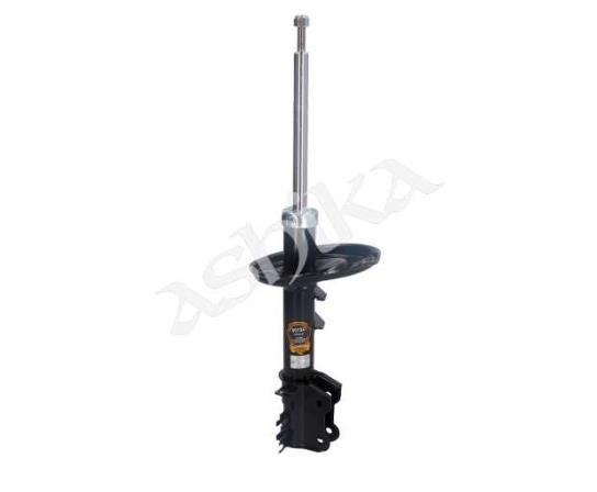 Ashika MA-00724 Front Left Gas Oil Suspension Shock Absorber MA00724: Buy near me in Poland at 2407.PL - Good price!