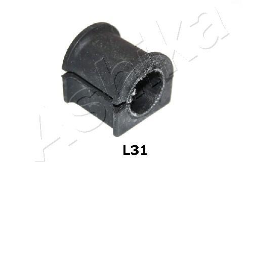 Ashika GOM-L31 Bushings GOML31: Buy near me at 2407.PL in Poland at an Affordable price!