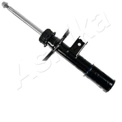 Ashika MA-00835 Front Left Gas Oil Suspension Shock Absorber MA00835: Buy near me in Poland at 2407.PL - Good price!