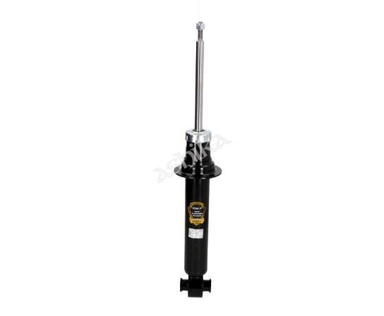 Ashika MA-00971 Front oil and gas suspension shock absorber MA00971: Buy near me in Poland at 2407.PL - Good price!