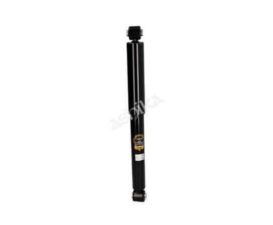 Ashika MA-00986 Rear oil shock absorber MA00986: Buy near me in Poland at 2407.PL - Good price!