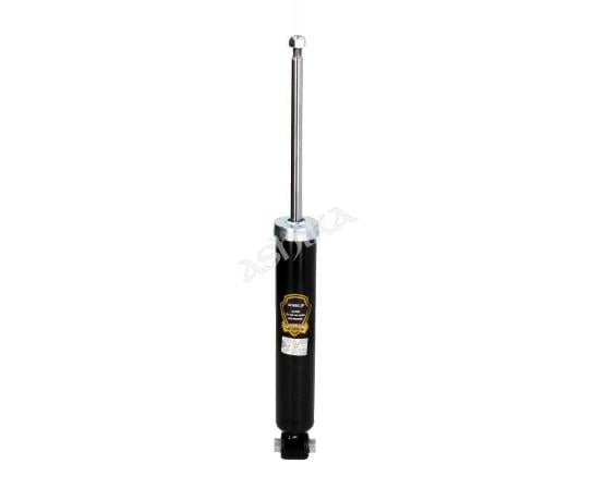 Ashika MA-00948 Rear oil and gas suspension shock absorber MA00948: Buy near me in Poland at 2407.PL - Good price!