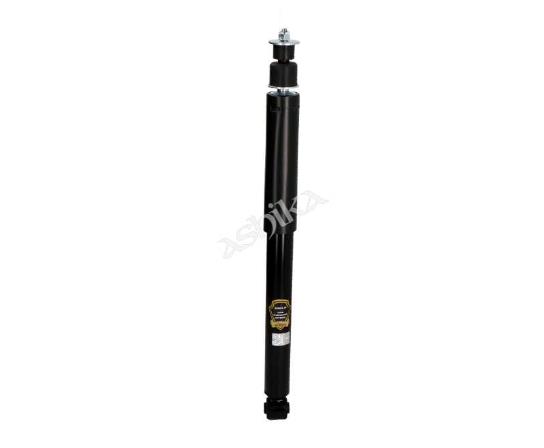 Ashika MA-00949 Front oil and gas suspension shock absorber MA00949: Buy near me in Poland at 2407.PL - Good price!