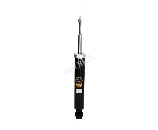 Ashika MA-00952 Front oil and gas suspension shock absorber MA00952: Buy near me in Poland at 2407.PL - Good price!