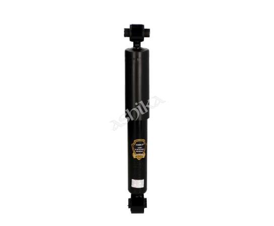 Ashika MA-00994 Rear oil and gas suspension shock absorber MA00994: Buy near me in Poland at 2407.PL - Good price!