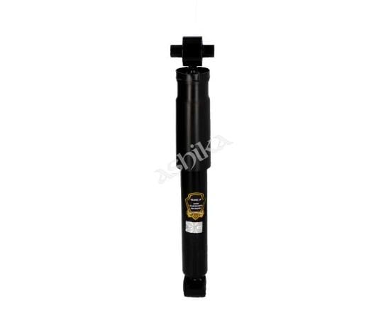 Ashika MA-00964 Rear oil and gas suspension shock absorber MA00964: Buy near me in Poland at 2407.PL - Good price!