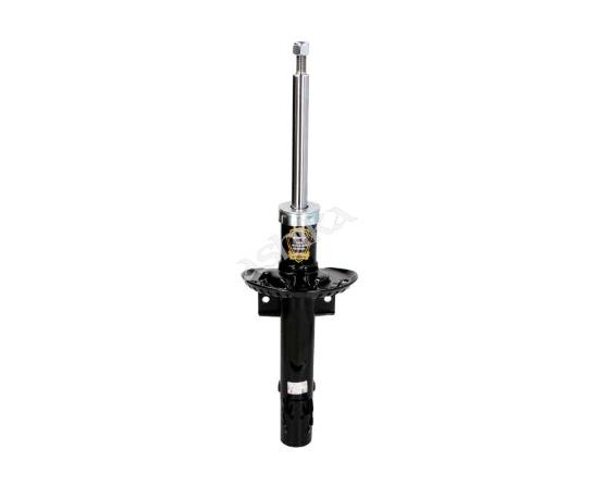 Ashika MA-01028 Front oil and gas suspension shock absorber MA01028: Buy near me in Poland at 2407.PL - Good price!