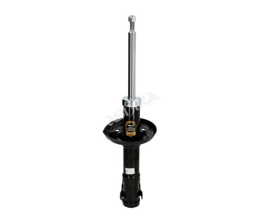Ashika MA-01042 Front oil and gas suspension shock absorber MA01042: Buy near me in Poland at 2407.PL - Good price!