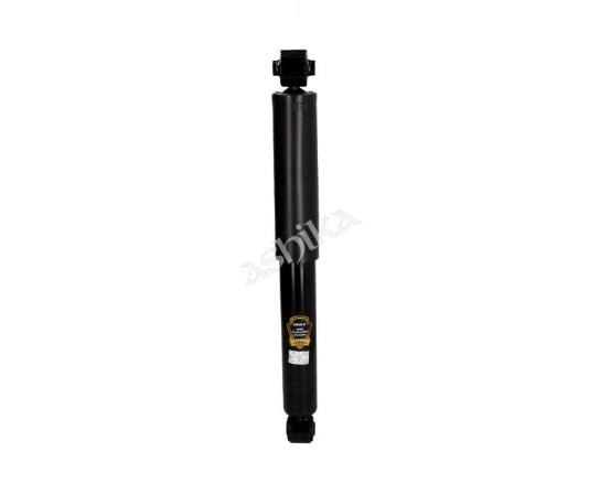 Ashika MA-01011 Rear oil and gas suspension shock absorber MA01011: Buy near me in Poland at 2407.PL - Good price!