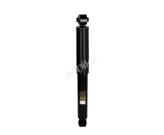 Ashika MA-01012 Rear oil and gas suspension shock absorber MA01012: Buy near me in Poland at 2407.PL - Good price!