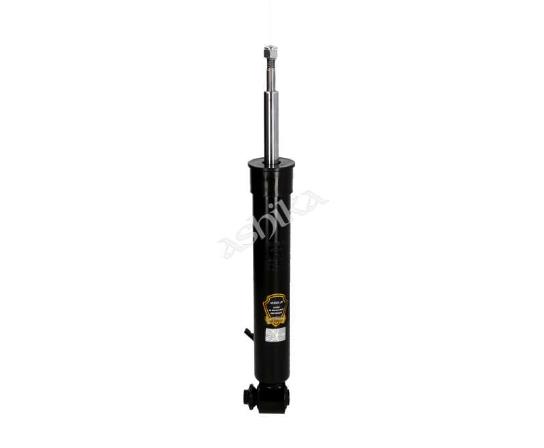 Ashika MA-00869 Suspension shock absorber rear left gas oil MA00869: Buy near me in Poland at 2407.PL - Good price!