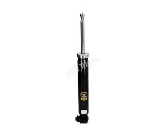 Ashika MA-00862 Rear oil and gas suspension shock absorber MA00862: Buy near me in Poland at 2407.PL - Good price!
