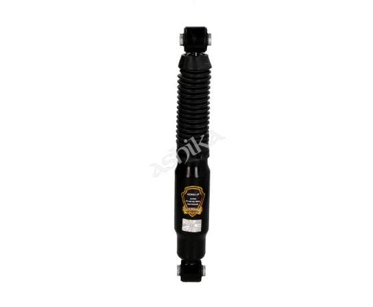 Ashika MA-00879 Rear oil shock absorber MA00879: Buy near me at 2407.PL in Poland at an Affordable price!