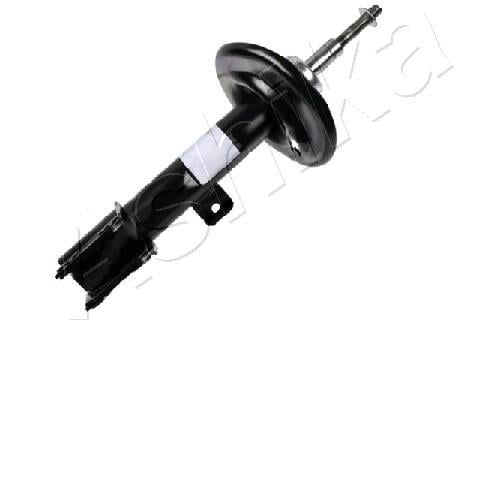 Ashika MA-00881 Front Left Gas Oil Suspension Shock Absorber MA00881: Buy near me in Poland at 2407.PL - Good price!