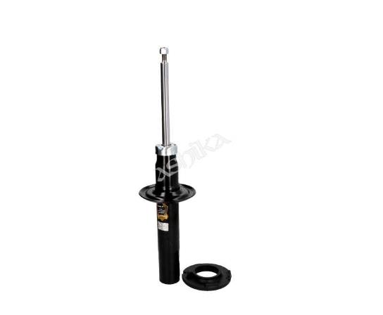 Ashika MA-00853 Front oil and gas suspension shock absorber MA00853: Buy near me in Poland at 2407.PL - Good price!